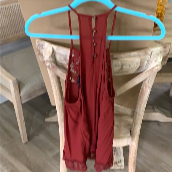 Top - Picture 2 of 2